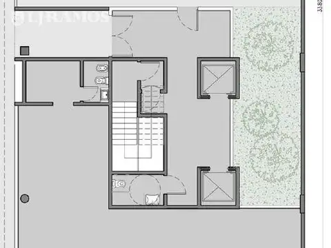 Local en Venta A Estrenar