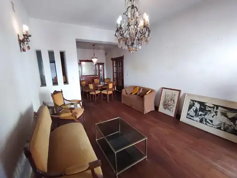 Casa en Venta en Gualeguaychu, USD 120.000