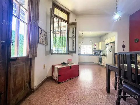 Venta Casa de 2 dormitorios en Banfield Este