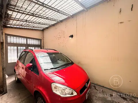 Casa en Venta en Banfield, USD 195.000