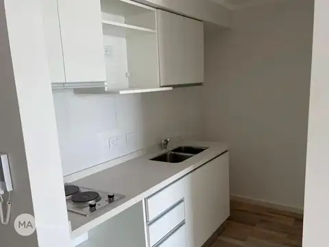 Departamento en Venta 5 años