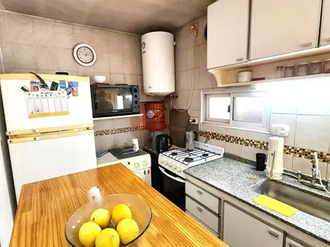 Casa en Venta 8 años