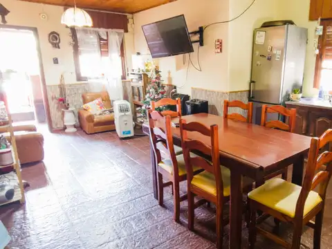Casa en Venta en Punta Alta, USD 90.000
