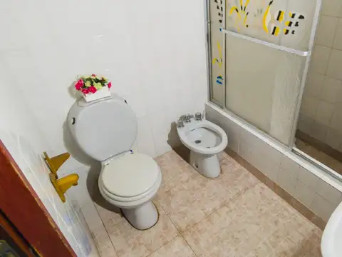 Casa en Venta al Suroeste