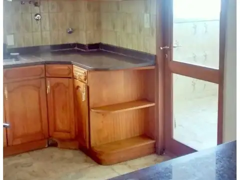 Departamento en Venta de 4 dormitorios