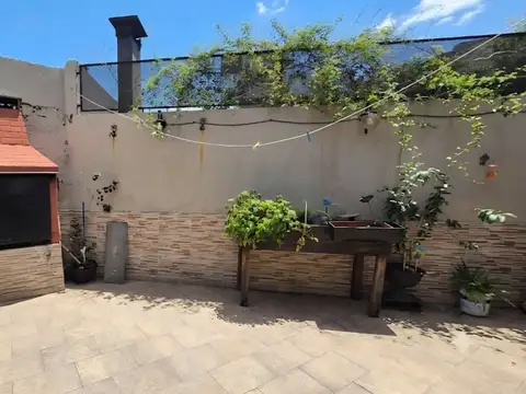 Casa en Venta de 1 dormitorio