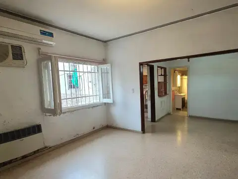 Casa en Venta 36 años