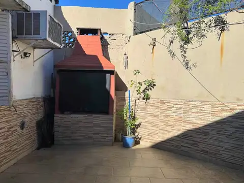 Casa en Venta en La Plata, USD 89.000