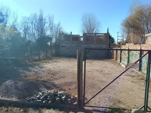 Terreno en Venta de 310,0 m2