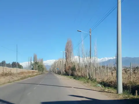 Terreno en Venta de 310,0 m2