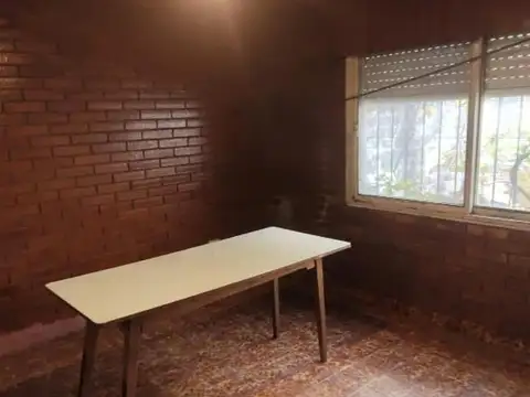Casa en Venta en Moreno, Partido de Moreno