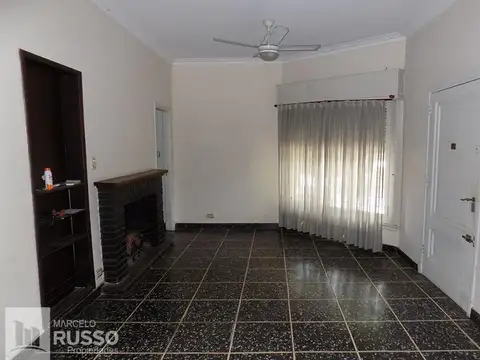 Casa en Venta en Hurlingham, USD 135.000