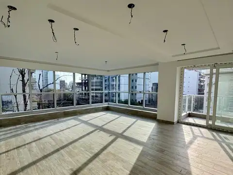 Departamento en Venta en Flores, USD 540.000