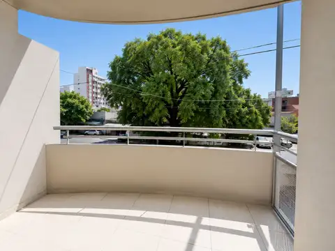 venta depto 3 amb. a estrenar Parque Patricios