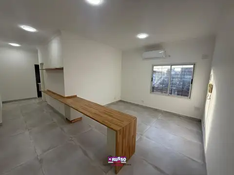 Departamento en Alquiler en San Justo, $ 700.000