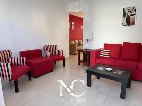 De La Corvina al 1600