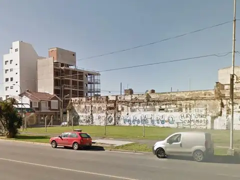 Independencia al 600