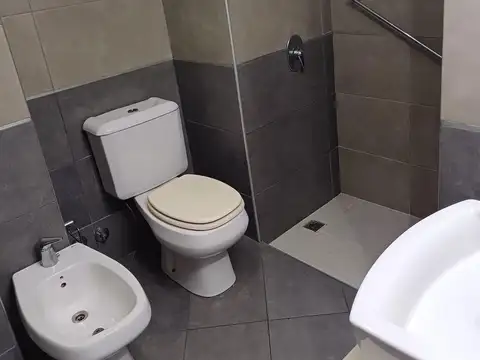 Departamento en Alquiler en Pichincha, $ 370.000