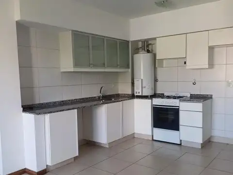 Santiago 188 , Piso 4º
