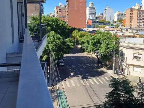 Departamento en Alquiler 10 años
