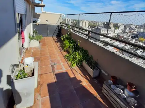 Departamento - Venta - Argentina, Capital Federal - Carhue  28