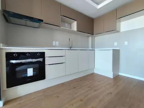 Departamento en Alquiler en La Blanqueada , $U 29.000