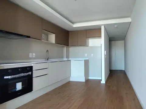 Avenida Centenario 3000