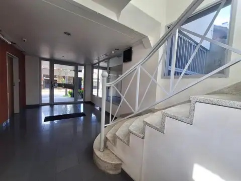 Cerrito 2400, Piso 5
