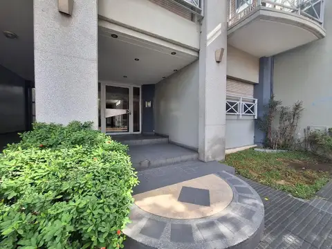 Departamento en Alquiler en Centro, $ 500.000