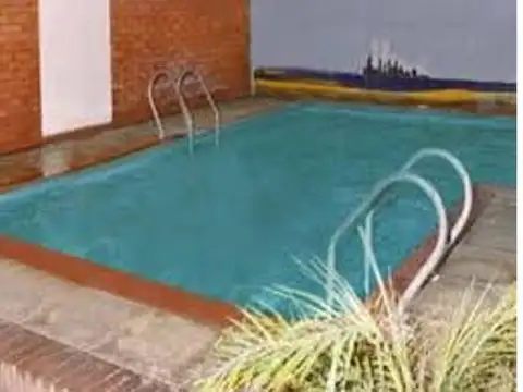 Hotel en Venta A Estrenar