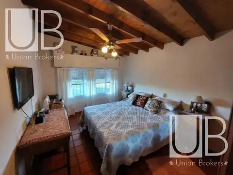 Saladillo, Saladillo, Saladillo, Buenos Aires Interior