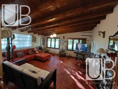 Saladillo, Saladillo, Saladillo, Buenos Aires Interior