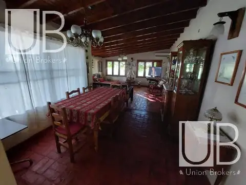 Saladillo, Saladillo, Saladillo, Buenos Aires Interior