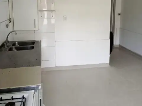 Depto Tipo Casa en Alquiler en Mar Del Plata, $ 500.000