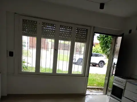 Depto Tipo Casa en Alquiler en Mar del Plata, $ 650.000