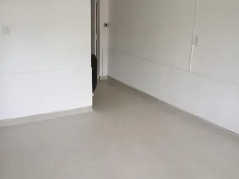 Depto Tipo Casa en Alquiler de Monoambiente