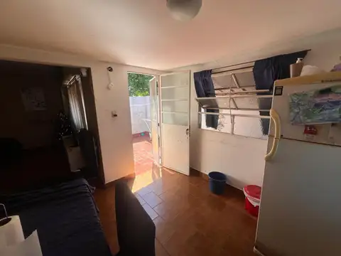 Depto Tipo Casa en Venta con 1 cocheras
