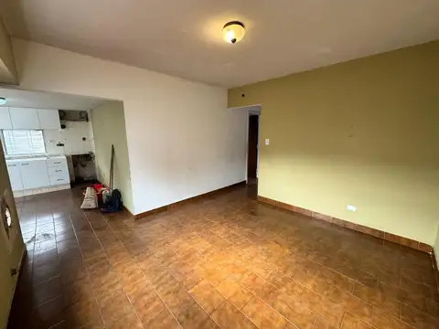 Depto Tipo Casa en Venta de 4 ambientes