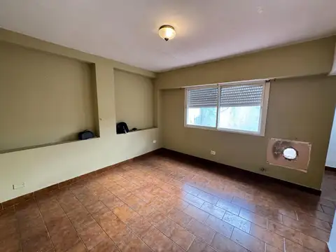 Ph casa venta 4 ambientes Ituzaingo