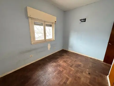 Depto Tipo Casa en Venta 20 años