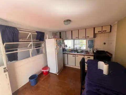 Depto Tipo Casa en Venta en Ituzaingo Norte, USD 81.000