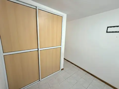 Departamento en Venta en General José de San Martín, USD 34.800