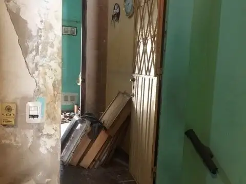 Casa en Venta 50 años