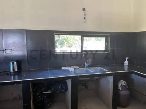Quinta en Venta en General las Heras, USD 160.000