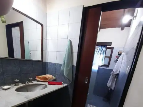 Casa en Venta al Sur