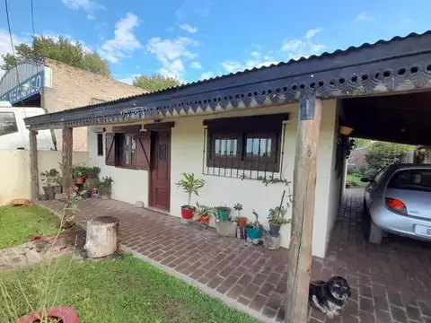 Cafferata   2200