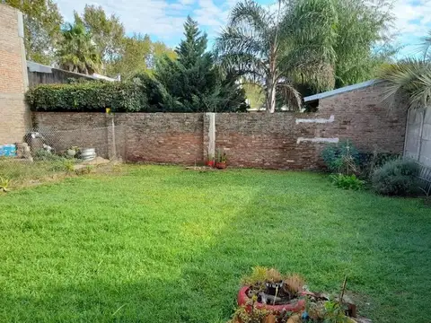 Casa en Venta en Ricardone, USD 47.000