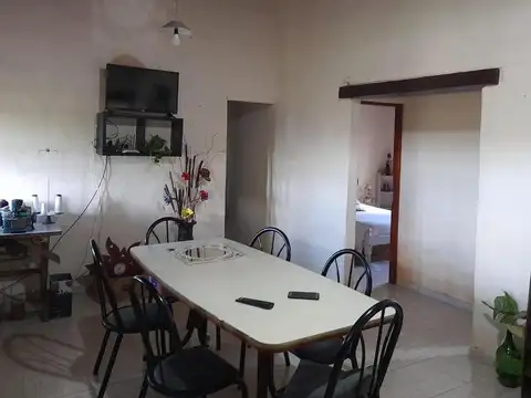 Casa en Venta 15 años
