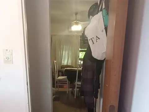 Edificio en Block  en Venta en Martínez, San Isidro, G.B.A. Zona Norte