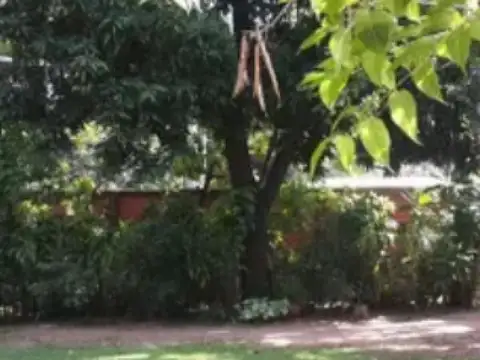 Casa - Venta - Paraguay, Asunción